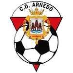 Arnedo logo