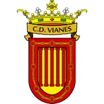 Vianés logo