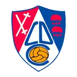 CD Calahorra logo