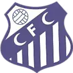 Caravaggio logo