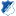 Hoffenheim logo