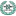 Nest-Sotra logo
