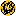 Pittsburgh Riverhounds logo