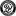 Elversberg logo