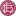Lanús small logo