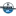 Paderborn logo