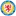 Eintracht Braunschweig logo