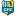 Chemnitzer FC logo