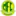Mirassol small logo