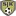 SJK logo