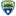 Thanh Hóa logo