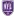 Osnabrück logo