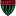 Schweinfurt logo
