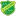 XV de Jaú logo