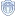 Monte Azul logo