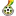 Ghana logo