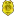 Olimpo logo