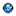 Gol Gohar logo