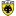 AEK Athens logo