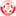 Hapoel Hadera logo
