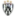 Independiente Valle small logo