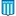 Racing Club small logo