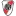 River Plate small logo