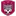Fagiano Okayama logo