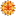 Giravanz Kitakyushu logo