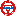 KFUM logo
