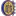 Rosario Central small logo