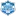 Wiener Neustadt small logo