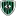 TSV St. Johann logo