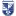 Schwaz logo