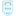 Bischofshofen logo