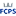 Pinzgau Saalfelden logo