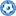 Grecia small logo