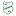 Leobendorf logo