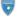 Guatemala small logo
