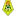 Guinea logo