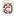 Pasching logo