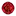 Favoritner AC logo