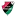 Donaufeld logo