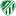 Gleisdorf logo
