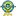 Deutschlandsberger SC logo
