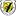Radomlje small logo