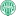 Ferencváros logo