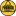 Aarhus Fremad II logo