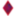 Blumenthaler SV logo