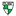 Aumund-Vegesack logo